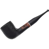 Starter Kit Sandblasted Black Billiard (9mm)