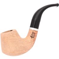 Barasso Smooth Natural (M11) (9mm)