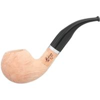 Barasso Sandblasted Natural (C1438) (9mm)