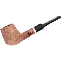 Barasso Sandblasted Natural (C1387) (9mm)