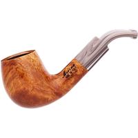 Peppino Light Brown (ZR) (9mm)