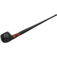 Lungo Sandblasted (MR22)