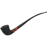 Lungo Sandblasted (102)