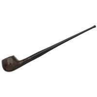 Lungo Smooth Dark Brown (MR22)