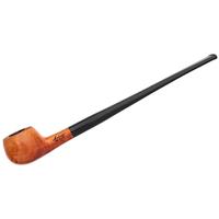 Lungo Smooth Light Brown (MR22)