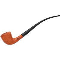 Lungo Smooth Light Brown (102)