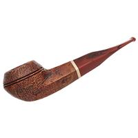 Striato Sandblasted (100)