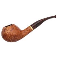 Striato Sandblasted (104)