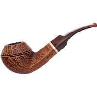 Striato Sandblasted (105)