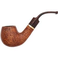 Striato Sandblasted (D3)