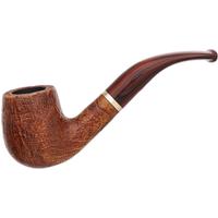 Striato Sandblasted (109)