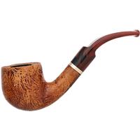 Striato Sandblasted (111)
