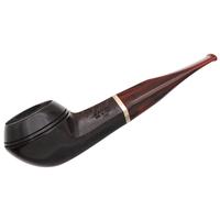 Striato Smooth Dark Brown (100)