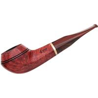 Striato Smooth Light Brown (100)