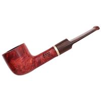 Striato Smooth Light Brown (102)