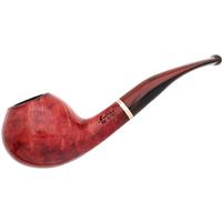 Striato Smooth Light Brown (MV4) (9mm)