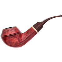 Striato Smooth Light Brown (RH1)