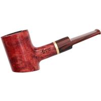 Striato Smooth Light Brown (107)