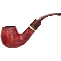 Striato Smooth Light Brown (108)