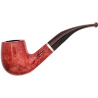 Striato Smooth Light Brown (C535) (9mm)