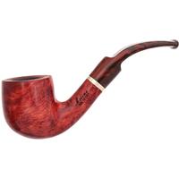 Striato Smooth Light Brown (B6)