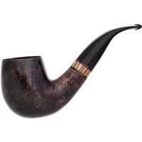 Gigante Smooth Dark Brown (XLP6)
