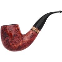 Gigante Smooth Light Brown (XLP6)