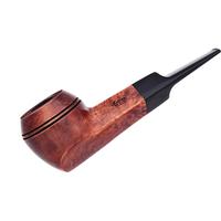Gigante Smooth Light Brown (XLP7)