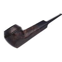 Gigante Smooth Dark Brown (XLP7)