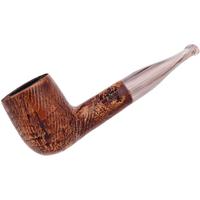 Peppino Sandblasted Brown (68R)