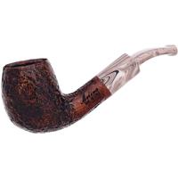 Peppino Sandblasted Brown (ZR)