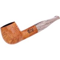Peppino Light Brown (205R) (9mm)