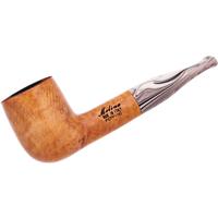 Peppino Light Brown (68R) (9mm)