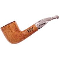 Peppino Light Brown (YR) (9mm)