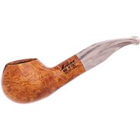 Peppino Light Brown (MO12) (9mm)
