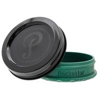 Fresh Items