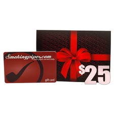 Gift Cards $25.00 Gift Card