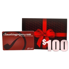 Gift Cards $100.00 Gift Card