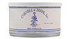 Cornell & Diehl Black Cherry 2oz